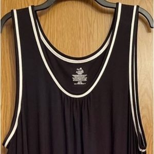 Secret treasure 4xl 26-28